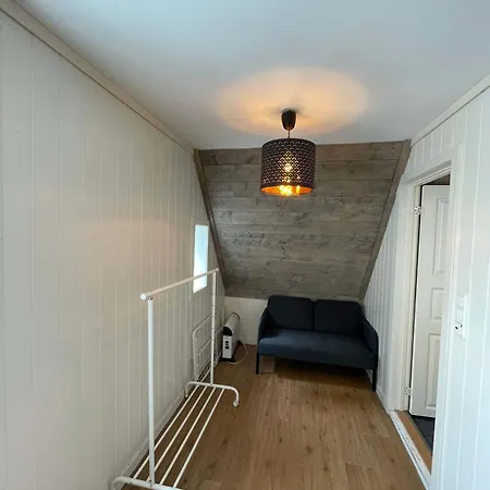 1sb23 - Cozy Budget